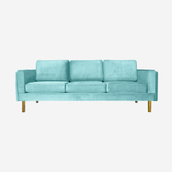 3 Seater Peony - Beta2Helloilmare